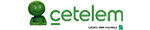 Financiación con Cetelem