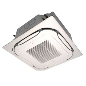 Cassette Daikin ACQS71F