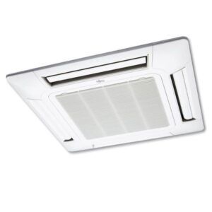 Cassette Fujitsu AUY 100 UiA-LR