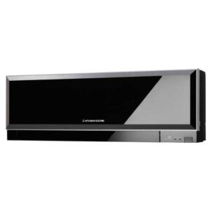 Mitsubishi Electric MSZ-EF42VGK-B