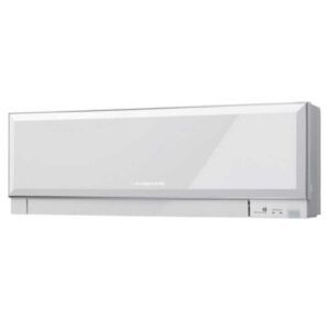 Mitsubishi Electric MSZ-EF42VGK-W