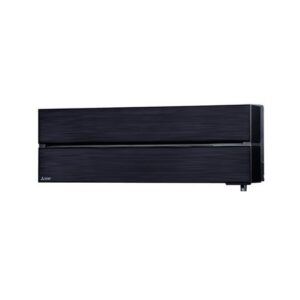 Mitsubishi Electric MSZ-LN60VGB