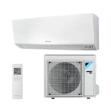 Split 1x1 Daikin TXM42A R-32
