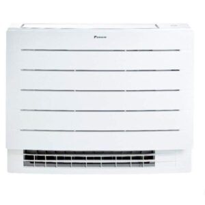 Split 1X1 Daikin Suelo VXM25A9 R-32