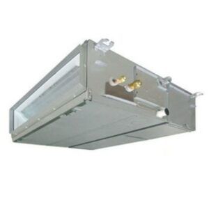 Conductos Toshiba SPA INVERTER 56