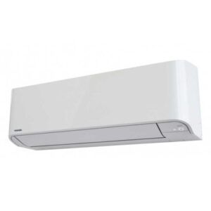 Split 1X1 Toshiba MIRAI 10 R-32