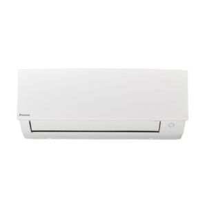 Split 1X1 Daikin TXC60D R-32