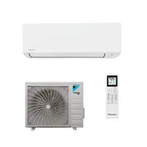 Split 1X1 Daikin TXC71D R-32 + wifi BRP069B45