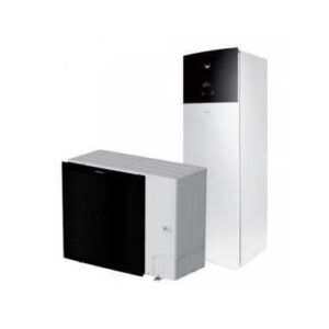 Aerotermia Daikin Altherma 3 LAVX1123DV