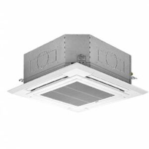 Cassette Mitsubishi MSPLZ-71VEA R32