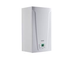 Caldera de Gas Baxi Neodens Plus 28/28 F Eco con Microacumulacion