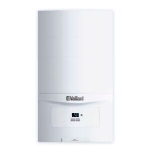 Caldera de Gas Vaillant Ecotec Pure vmc 286/7-2