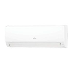 Split 1X1 Fujitsu ASY71UI-KL-R-32