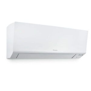 Split 1x1 Daikin TXM50A R-32