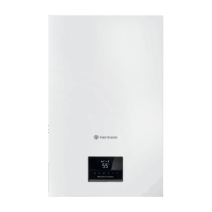 Caldera de Gas Hermann Micracom Condens 24 Instantanea