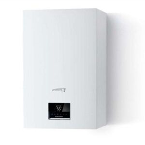 Caldera de Gas Protherm Puma 18/24 MKV-AS/1 Instantanea