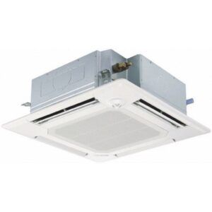 Cassette Mitsubishi MGPLZ-71VEA R32